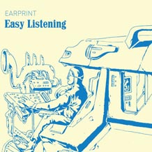 Earprint Easy Listening